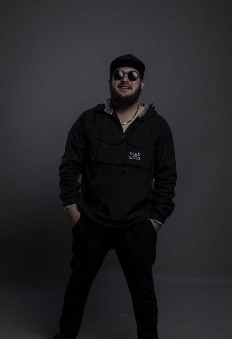 ���������� ����, ���� ������� Ruslan, 33 ����, ������������ ��� ������, ����� � ���������