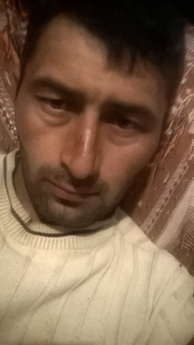  ,   Farhod, 43 ,   ,   , c 