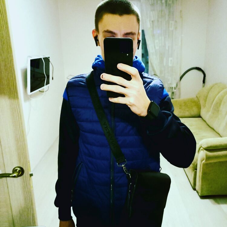  -,   Slava, 26 ,   