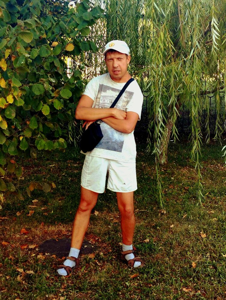 ���������� ������, ���� ������� �������, 42 ����, ������������ ��� ������, ����� � ���������, c�������� ���������