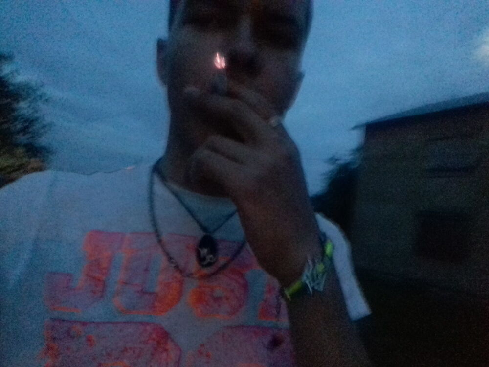  -,   , 26 ,   
