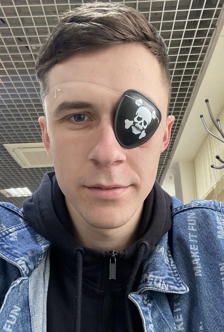 ���������� �����-���������, ���� ������� ����, 28 ���, ������������ ��� ������, ����� � ���������, c�������� ���������