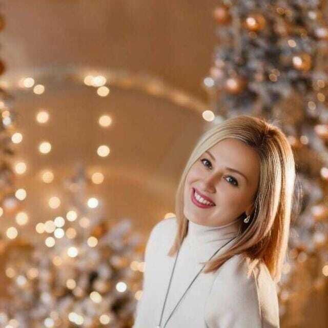 ���������� ������, ���� ������� ����, 47 ���, ������������ 