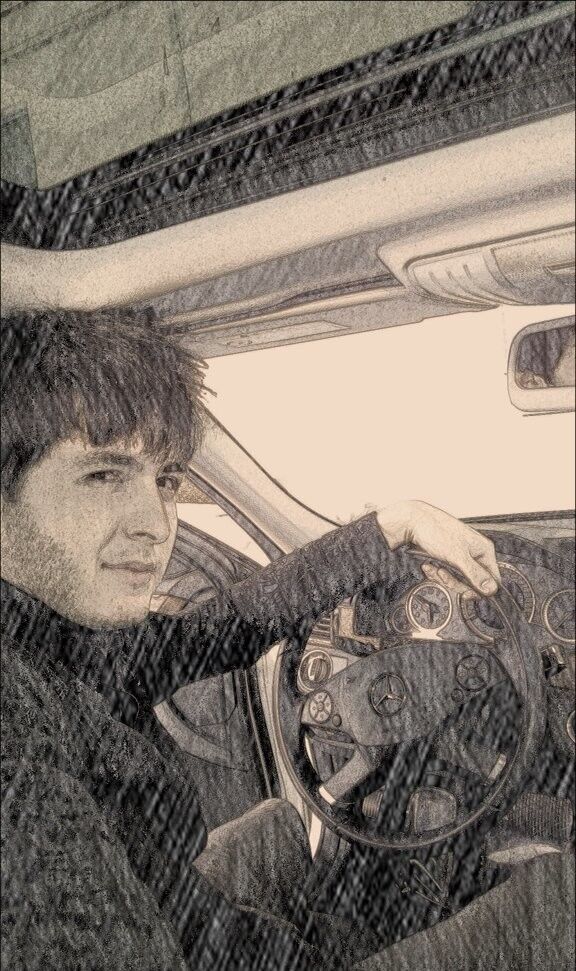 ���������� �������, ���� ������� 865 63 15 05, 34 ����, ������������ ��� ������