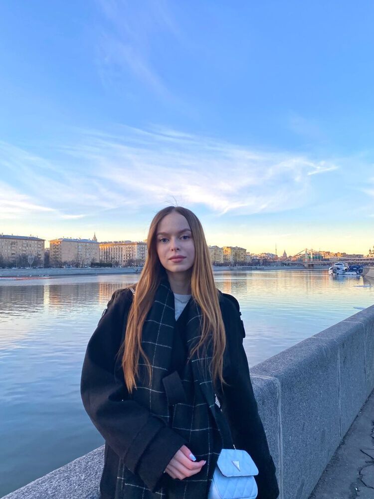 ���� 56378144 ������� ����, 26 ���, ���� ���������� � ���������