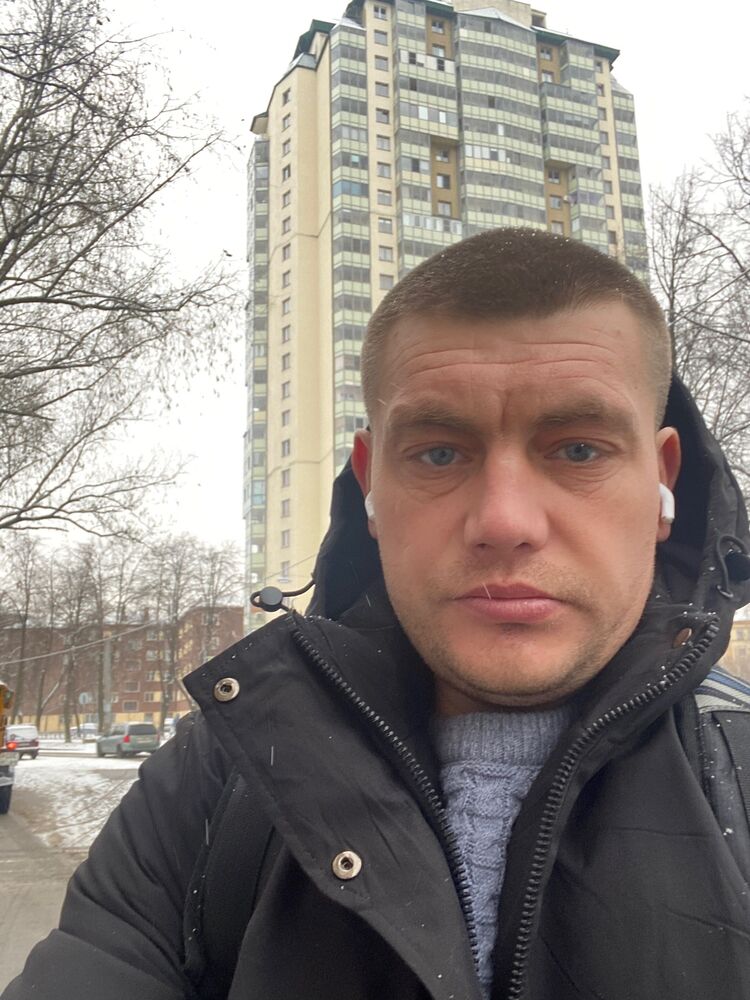 ���� 39451224 ������� �����, 39 ���, ���� ���������� � �����-����������