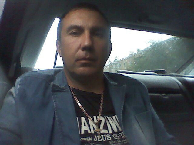 ���������� ����, ���� ������� ����, 47 ���, ������������ ��� ������, ����� � ���������, c�������� ���������