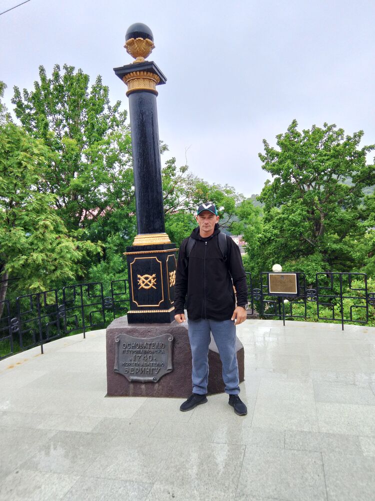 ���������� ������, ���� ������� �����, 31 ���, ������������ ��� ����� � ���������, c�������� ���������