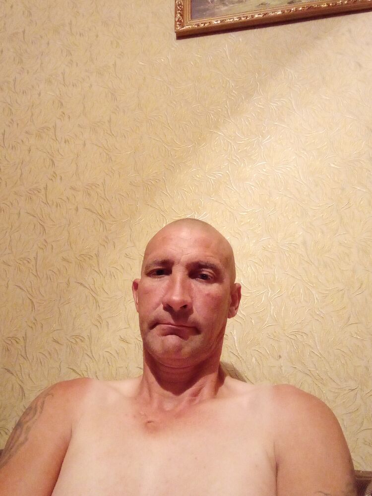  45650954  , 45 ,    