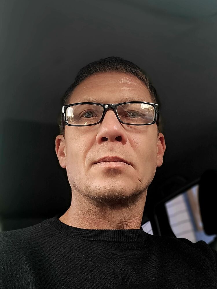 ���� 54217394 ������� ������, 47 ���, ���� ���������� � ��������