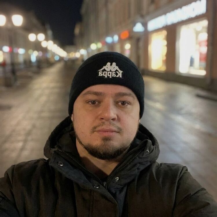 ���� 55114884 ������� �����, 38 ���, ���� ���������� � ����