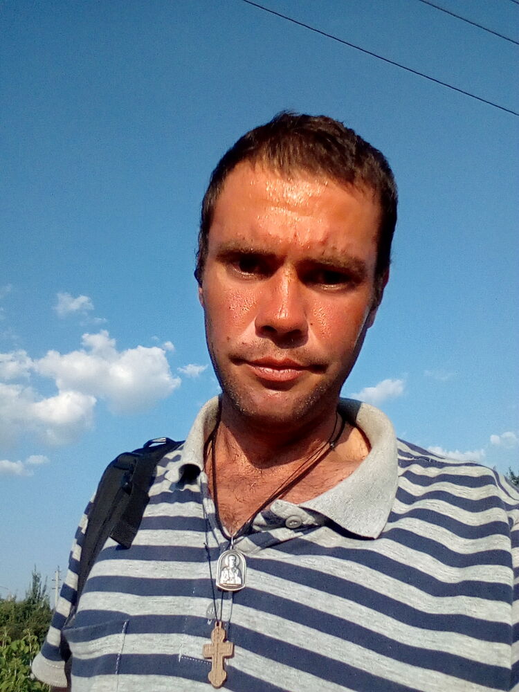 ���� 23595904 ������� ������, 38 ���, ���� ���������� � ���������