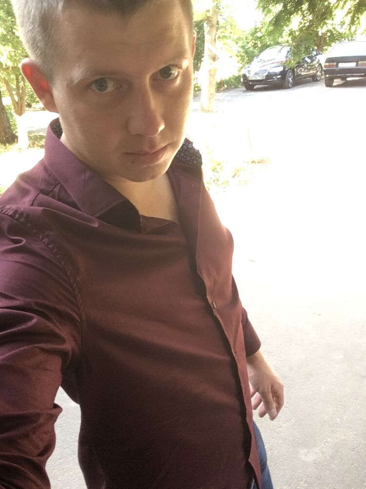 ���� 25869314 ������� ���������, 36 ���, ���� ���������� � ������