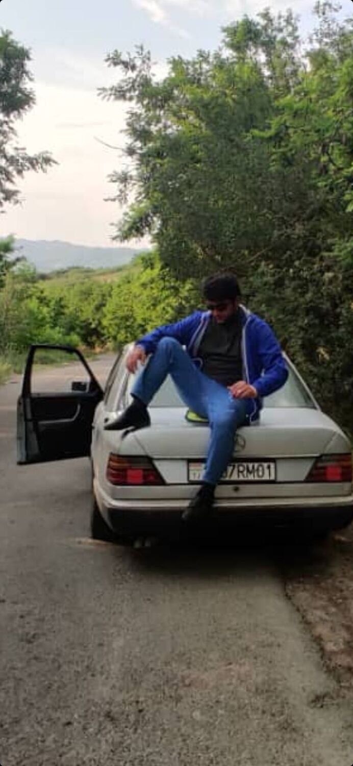  ,   Samir, 29 ,   ,   