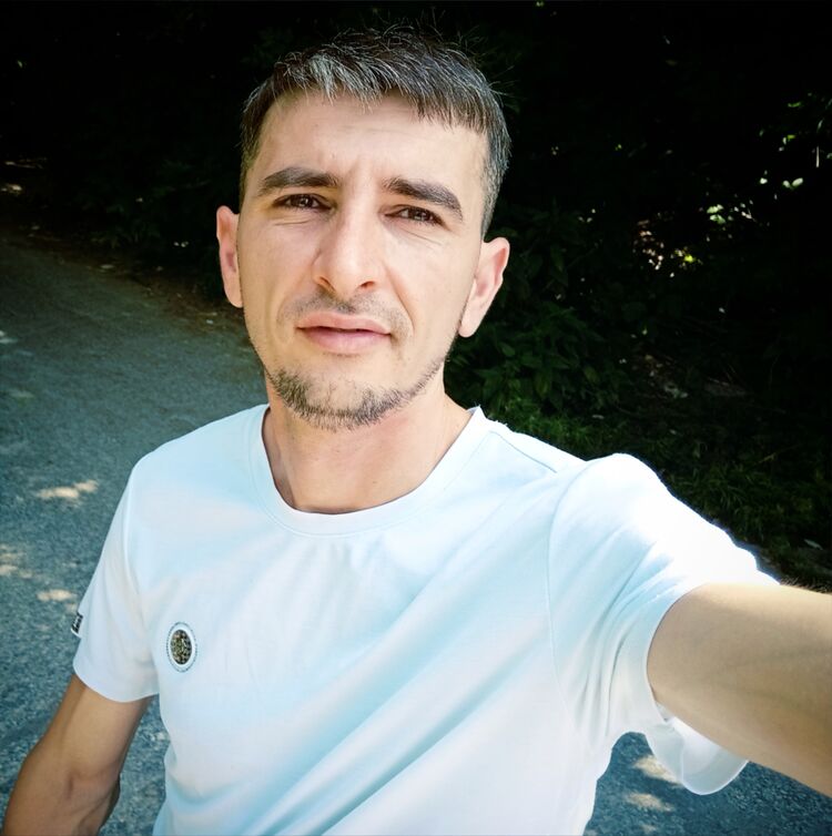 ���������� �����������, ���� ������� Sashka������, 30 ���, ������������ ��� ������, ����� � ���������, c�������� ���������, ���������