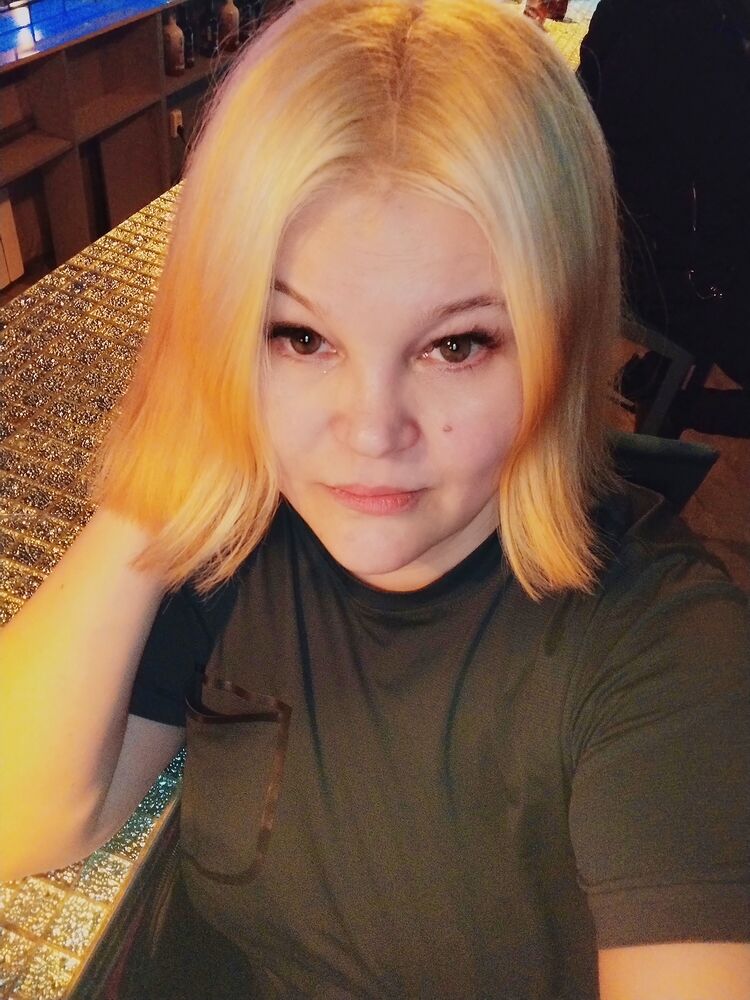  50652004  Oksana, 37 ,    