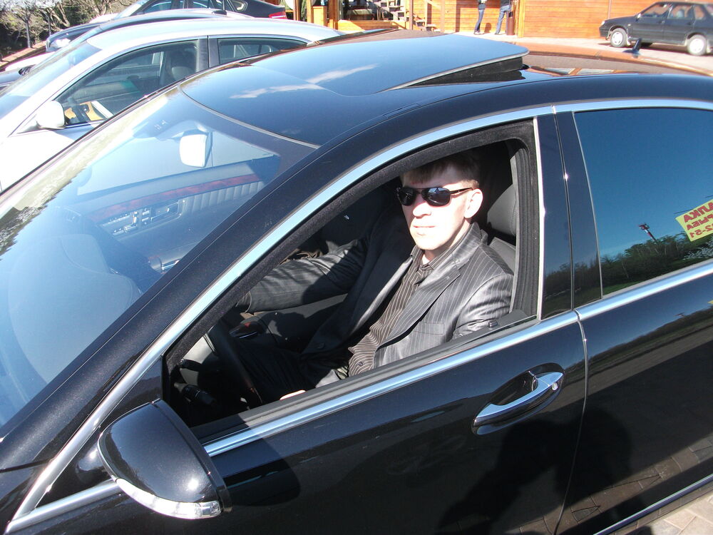 ���� 24461994 ������� ���������, 47 ���, ���� ���������� � ������