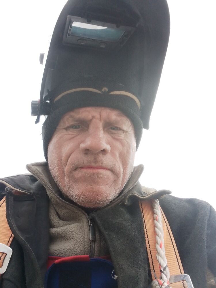  46390334  , 58 ,    