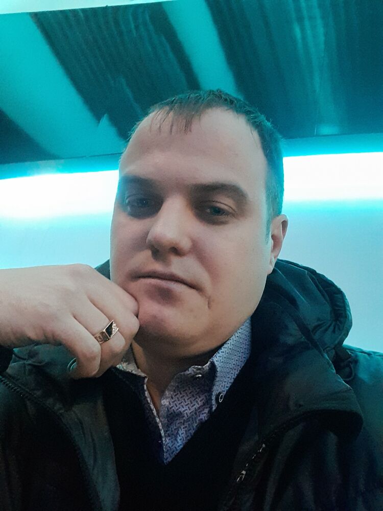 ���������� �������, ���� ������� �����, 36 ���, ������������ ��� ����� � ���������, c�������� ���������, ���������