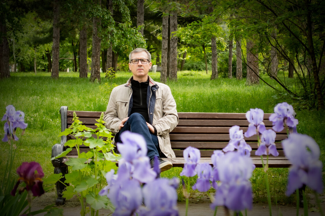 ���������� ���������, ���� ������� �������, 46 ���, ������������ ��� ������, ����� � ���������, ���������