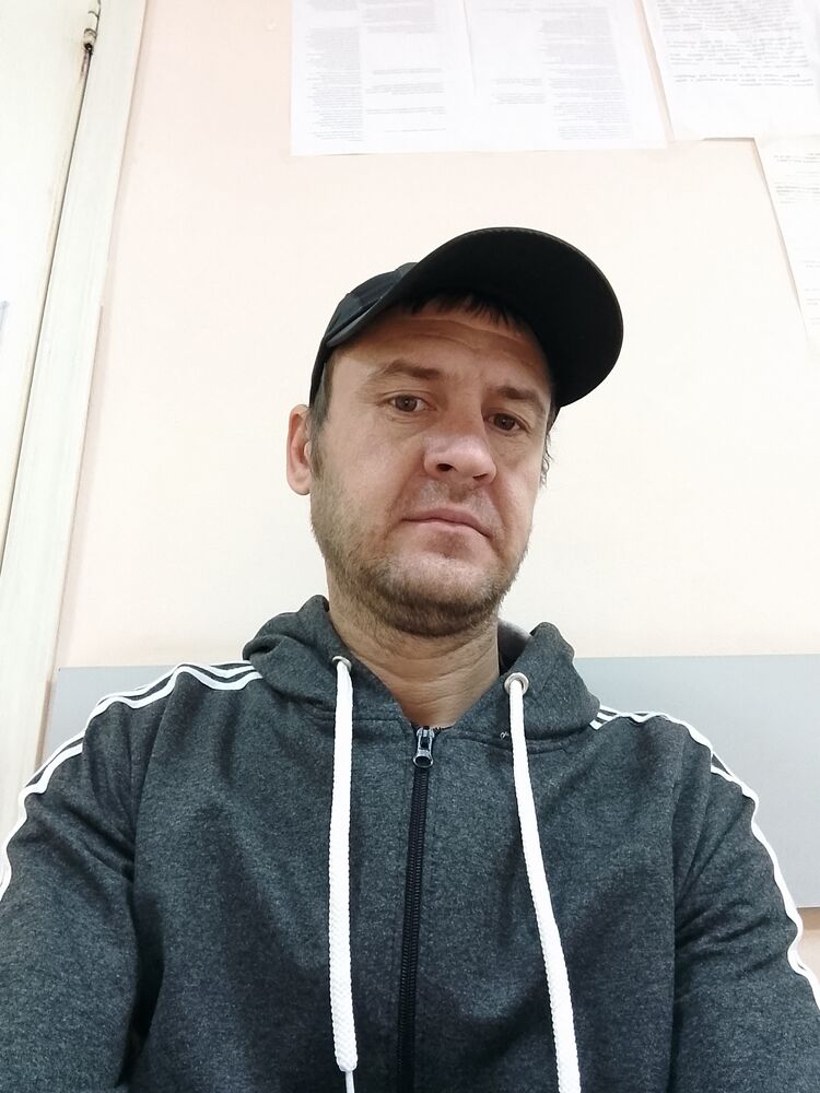 ���� 46956274 ������� ������, 37 ���, ���� ���������� � ������