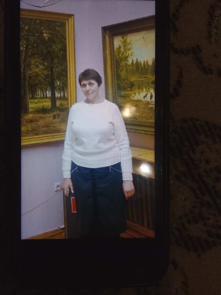 ���� 55868054 ������� ����, 57 ���, ���� ���������� � ������