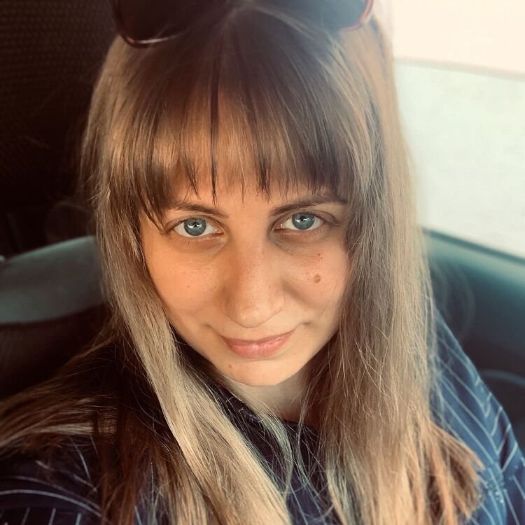 ���������� �����������, ���� ������� �������, 35 ���, ������������ ��� ������, ����� � ���������, c�������� ���������, ���������