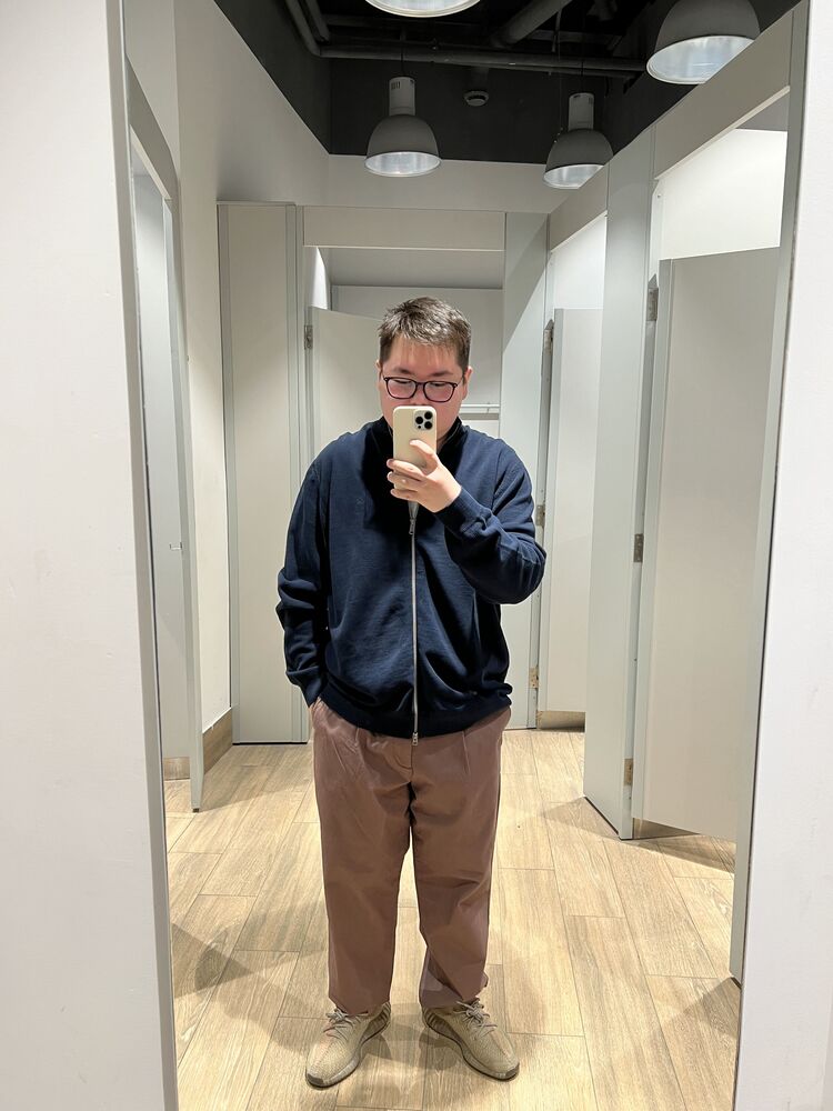 ���������� ������, ���� ����� ��������, 24 ����, ������������ ��� ������, ����� � ���������, c�������� ���������