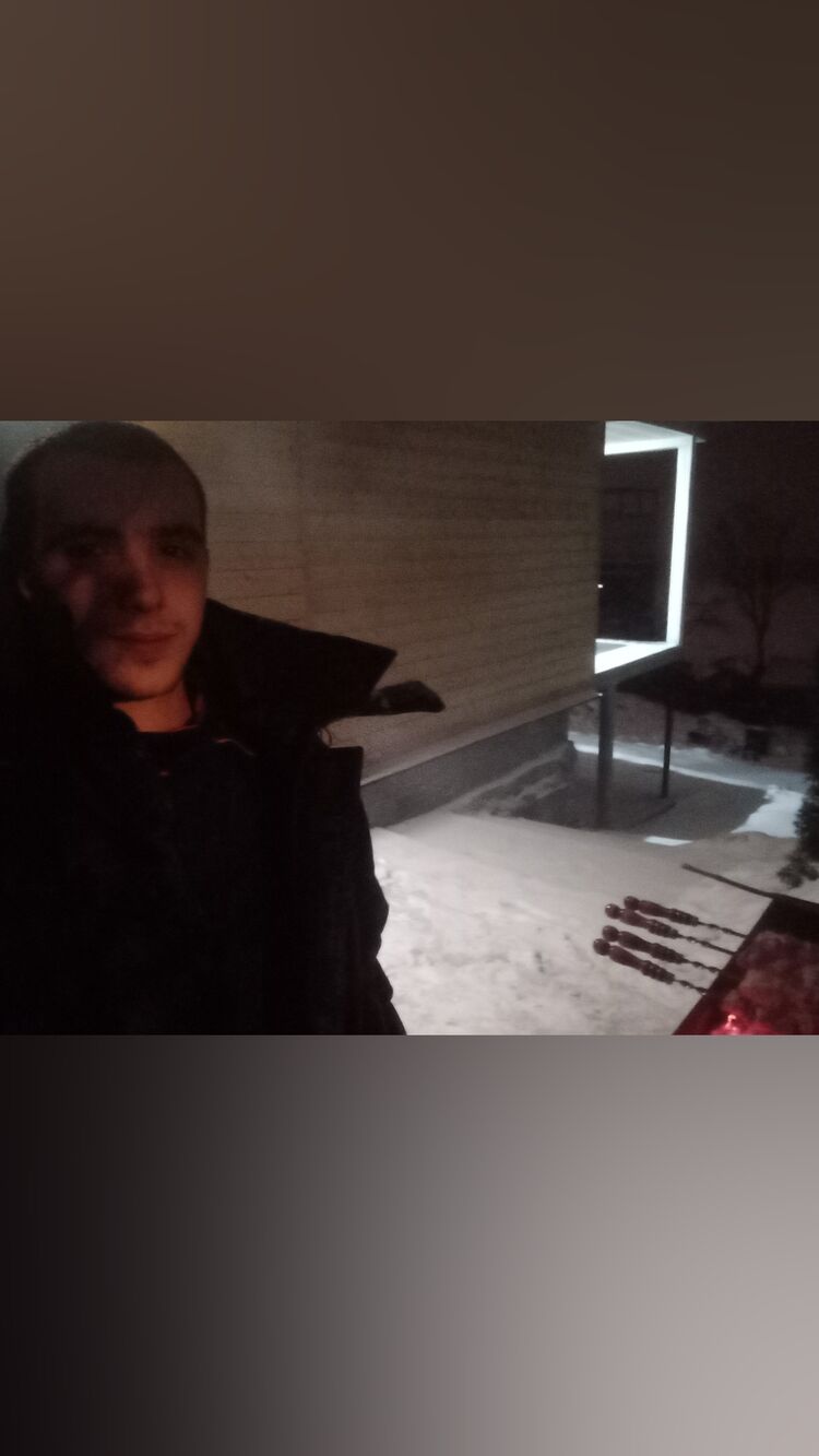  32779694  , 25 ,    