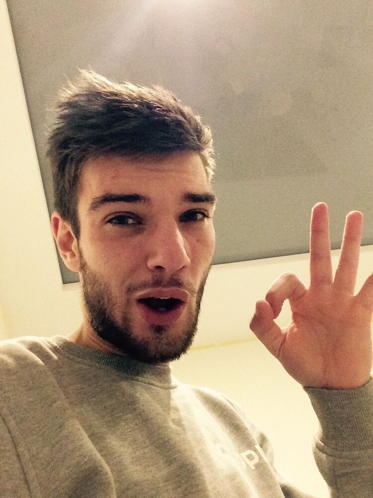 ���������� �����, ���� ������� ������, 32 ����, ������������ ��� ������, ����� � ���������, c�������� ���������