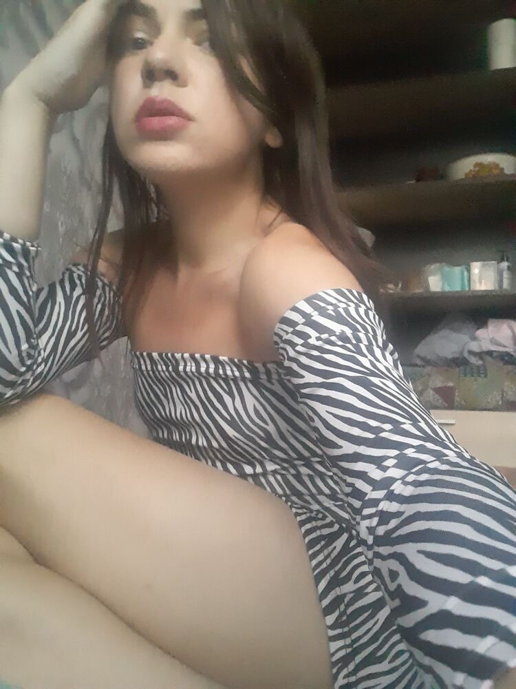  ,   , 26 ,   ,   , c , 