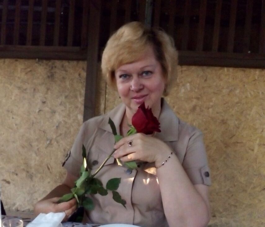  ,   , 58 ,   ,   