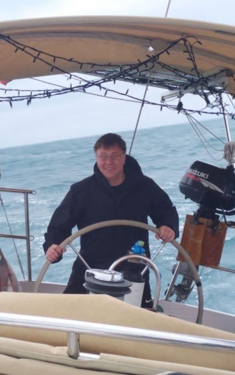 ���������� ������ �����, ���� ������� ����, 50 ���, ������������ ��� ������, ����� � ���������, c�������� ���������, ���������