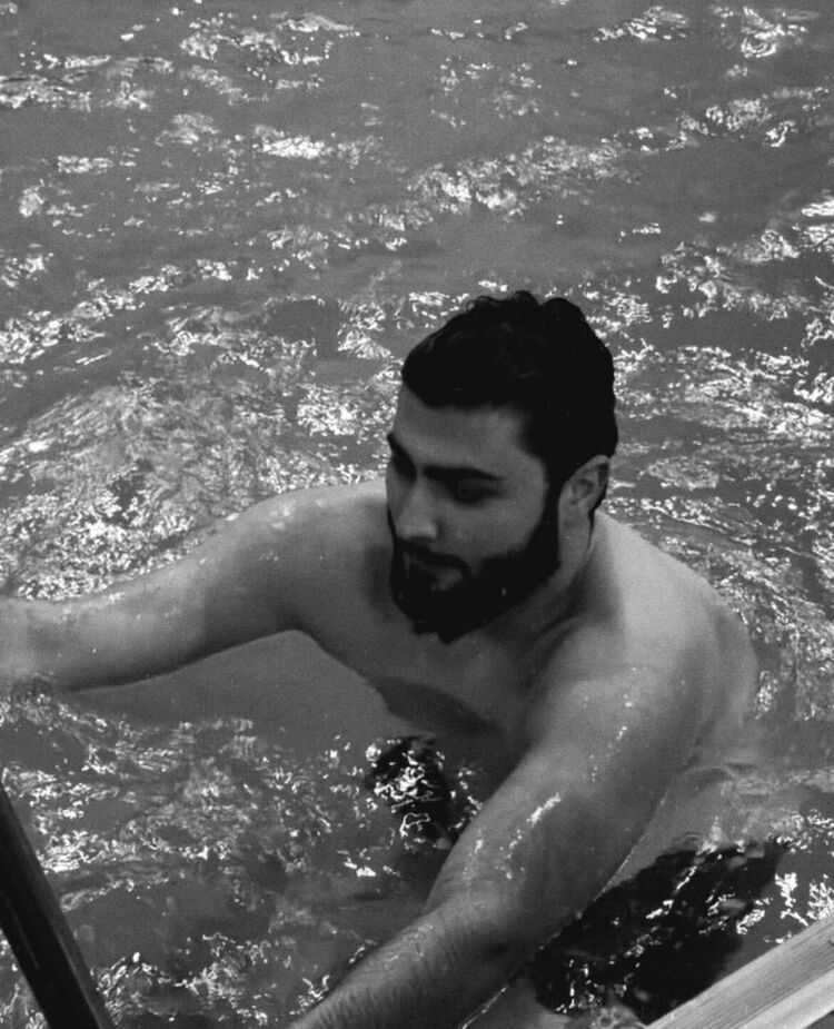 ���� 56229934 ������� Ruben, 27 ���, ���� ���������� � ����������