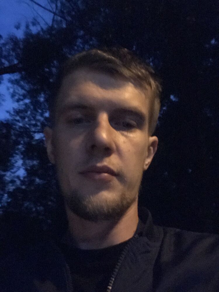  28850054  , 31 ,    