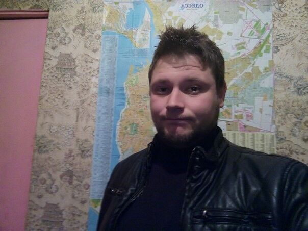 ���� 5381934 ������� �������, 36 ���, ���� ���������� � ������