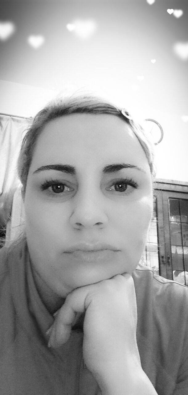 ���� 25002634 ������� �����, 39 ���, ���� ���������� � ����������