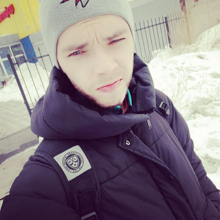 ���� 22553764 ������� ����������, 30 ���, ���� ���������� � �����