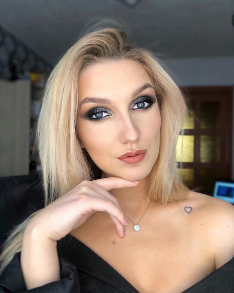  ,   , 29 ,   c 