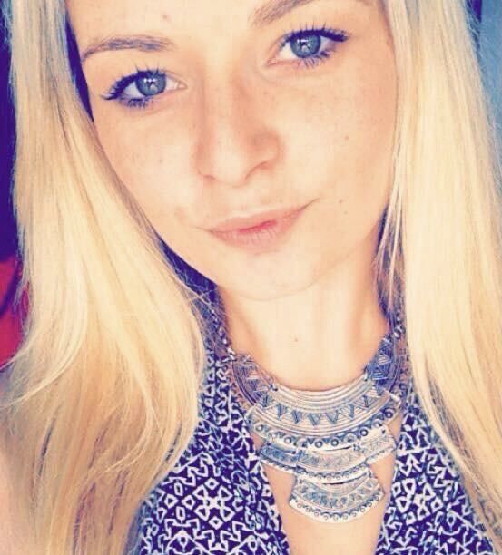  54187474  Laurerre, 39 ,    Acigne