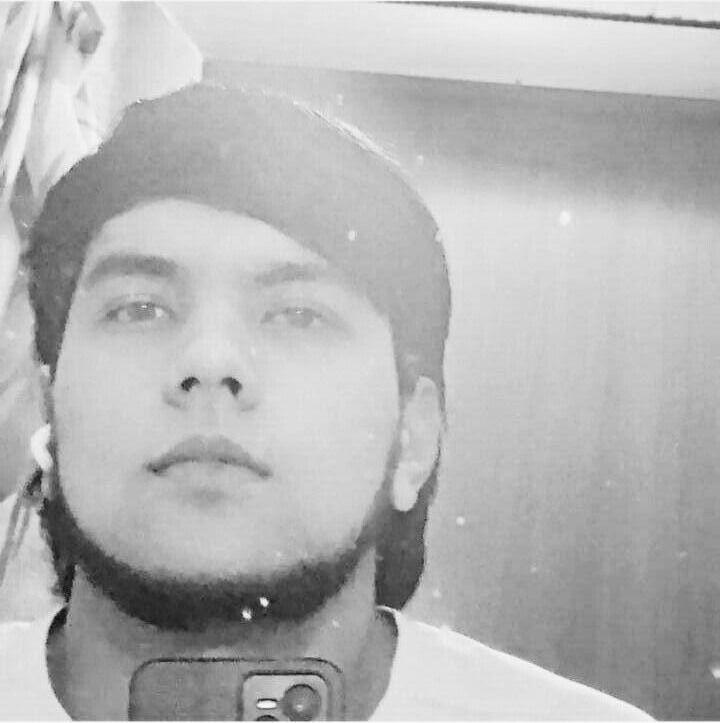 ���� 54672084 ����� ���, 22 ����, ���� ���������� � ������