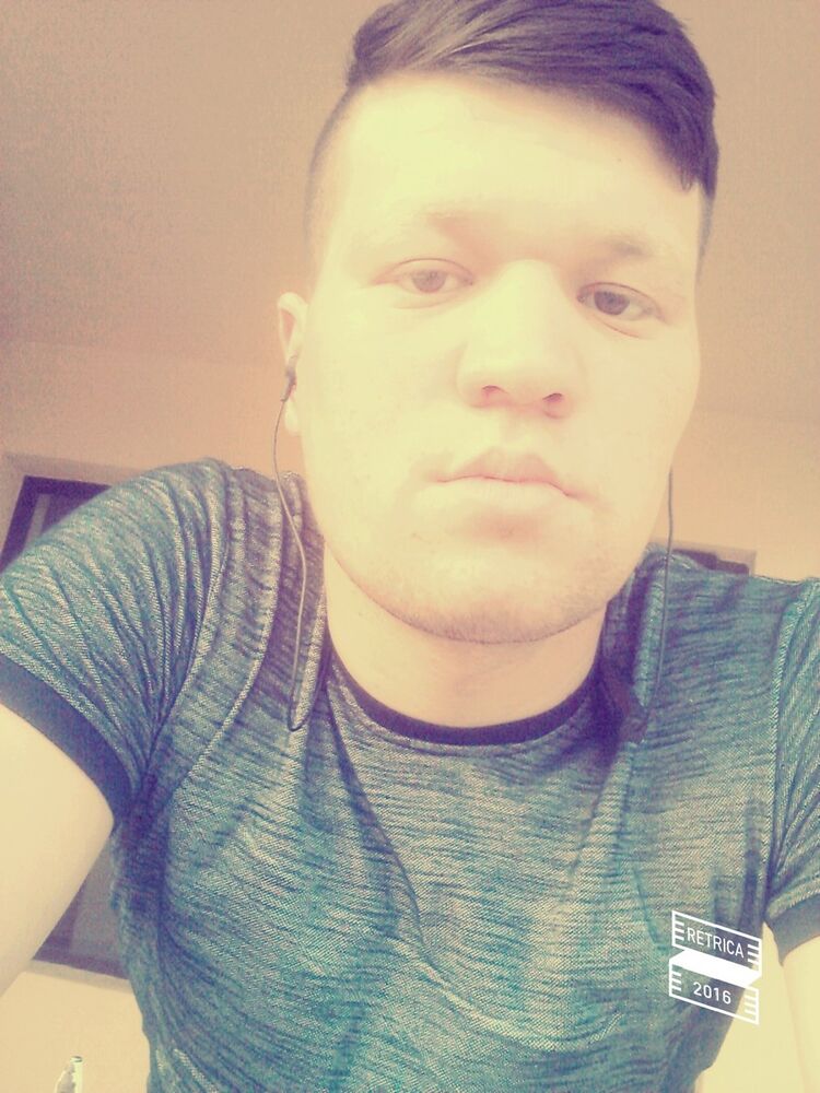  9534204  , 29 ,    
