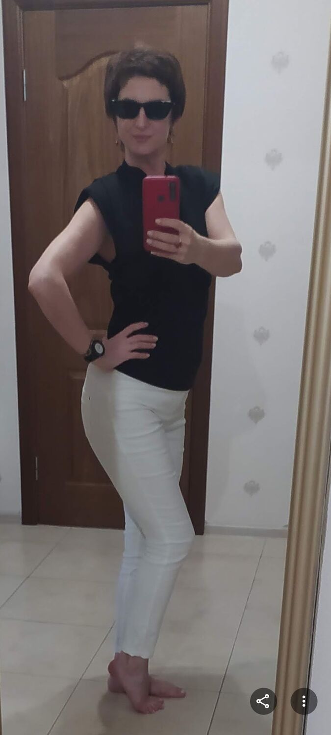 ���������� �����������, ���� ������� ����, 49 ���, ������������ ��� ����� � ���������, ���������