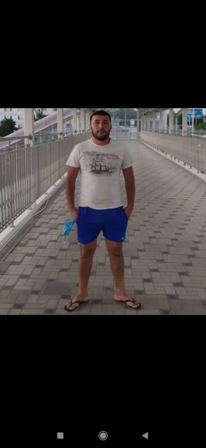 23600744  , 34 ,    