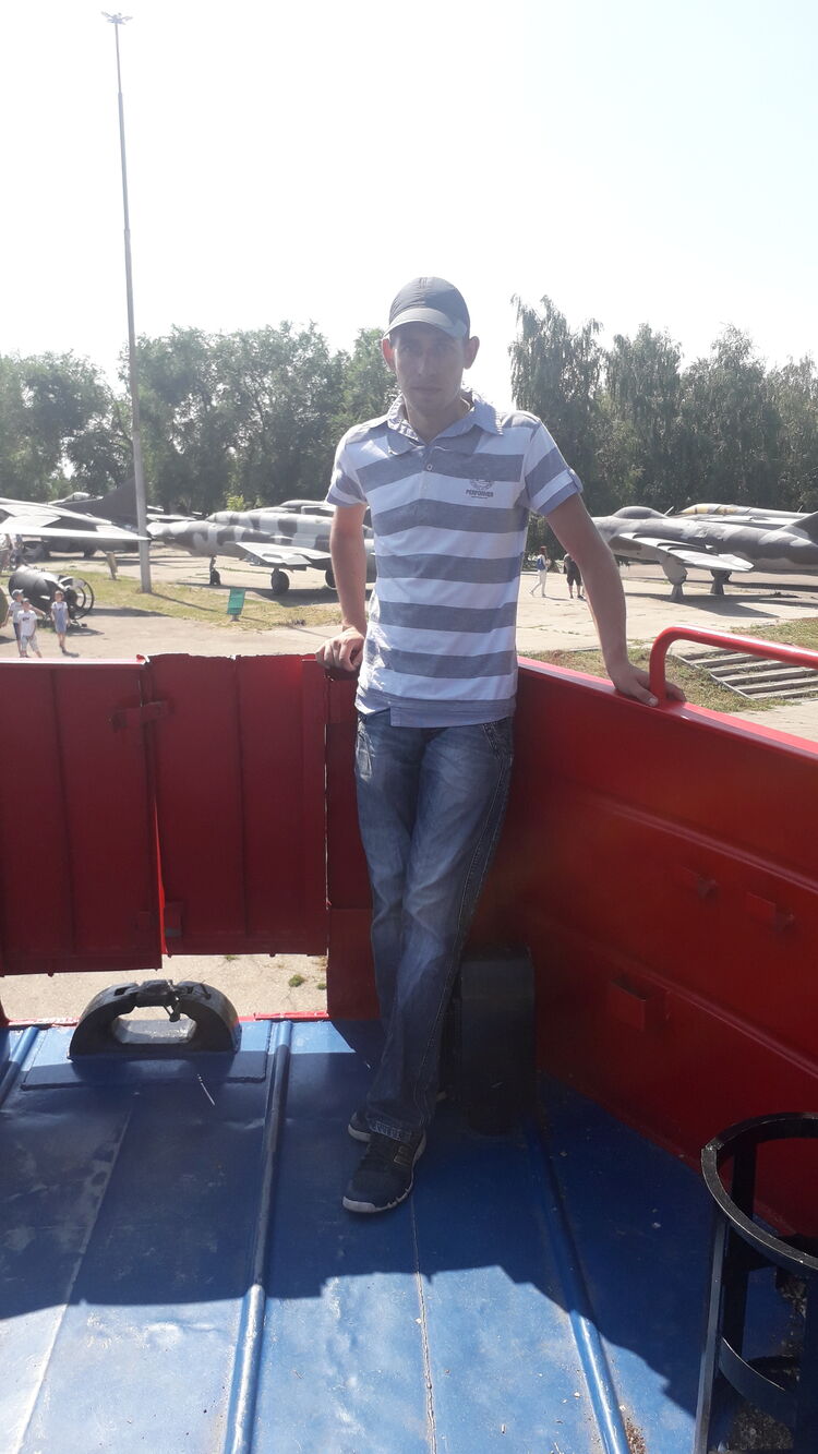 ���������� �������, ���� ������� �����, 35 ���, ������������ ��� ������, ����� � ���������, c�������� ���������