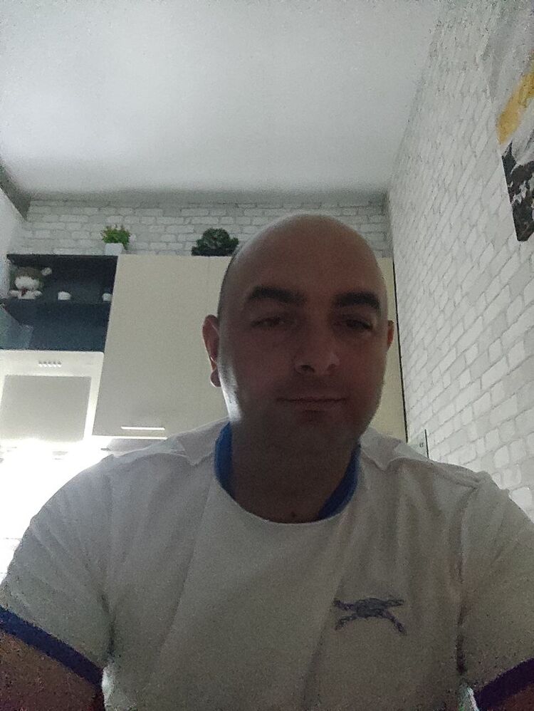 ���� 26682994 ������� ���������, 38 ���, ���� ���������� � ������