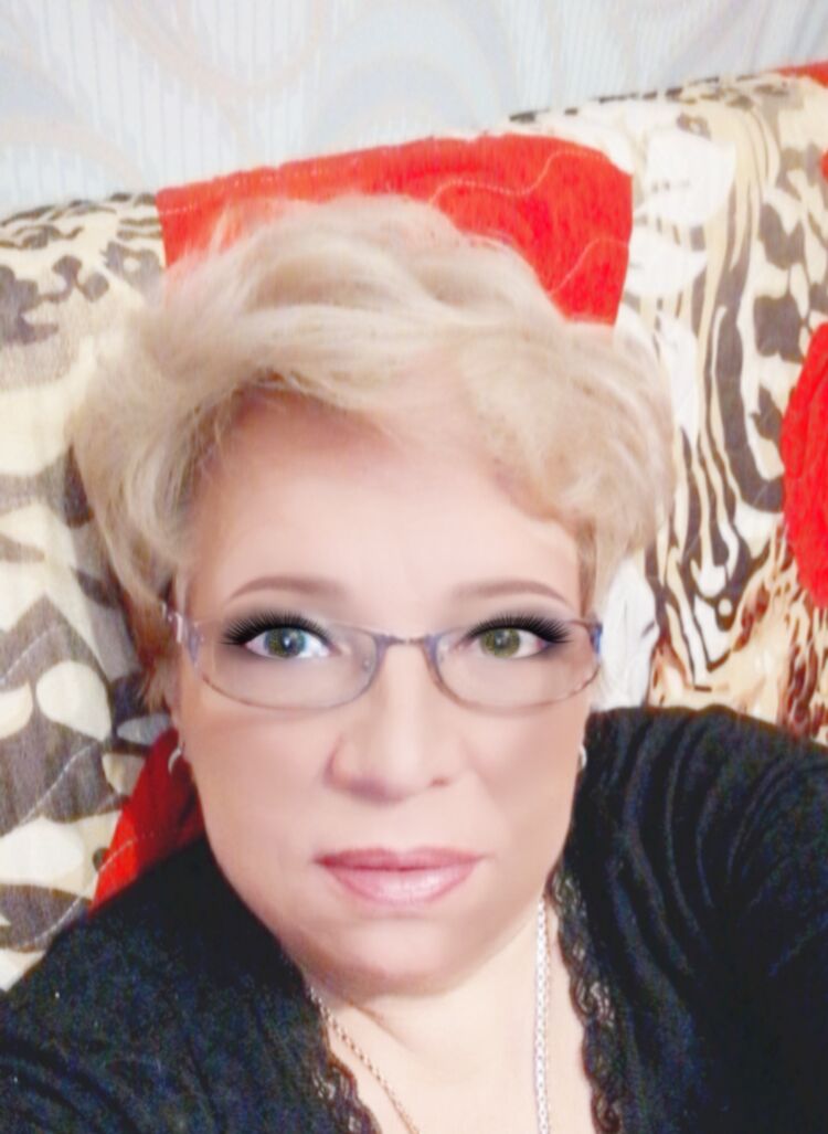  ,   , 61 ,   ,   , c 