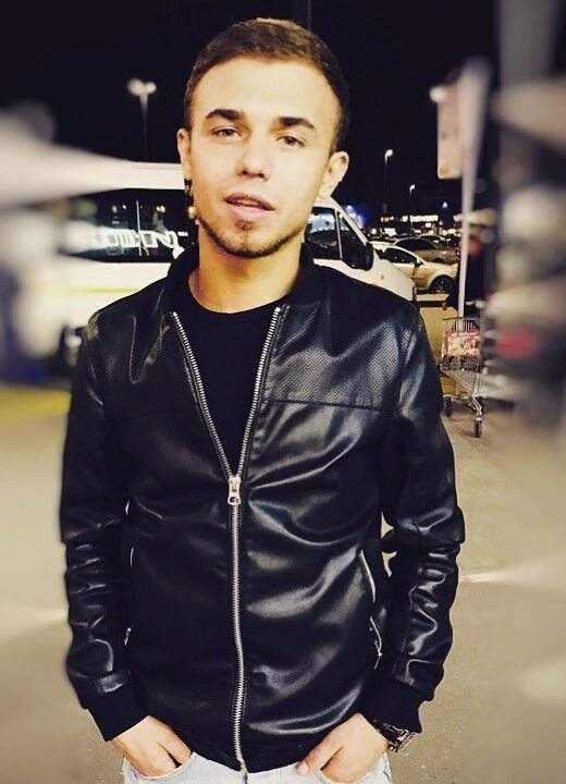 ���� 15151794 ������� ������, 32 ����, ���� ���������� � ����