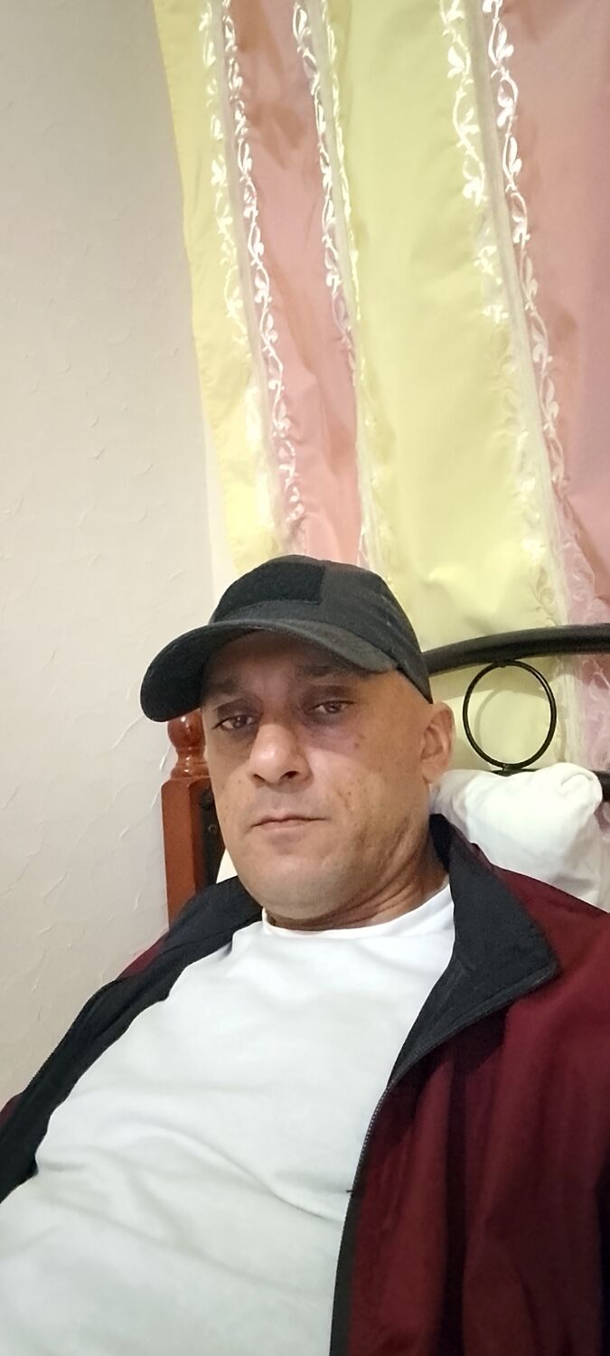 47915764  , 44 ,    