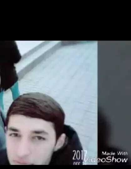  31333494  , 25 ,    